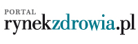 RynekZdrowia.pl
