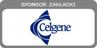 Celgene Celgene