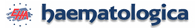 Haematologica