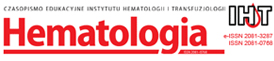 Hematologia