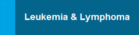 Leukemia & Lymphoma