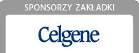 Celgene Celgene