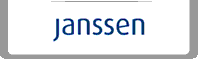 Janssen-Cilag Janssen-Cilag