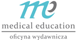 Medical Education Oficyna Wydawnicza