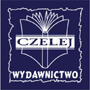 wydawnictwo Czelej