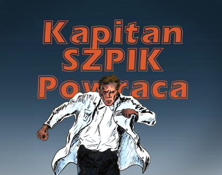 "Weekend Radosnego Dawcy czyli Święto Transplantacji", 4 czerwca Rzeszów