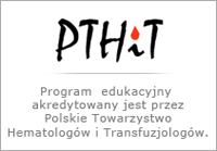 Akredytacja PTHiT