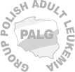 Polish Adult Leukemia Group