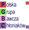Polska Grupa Badawcza Chłoniaków