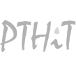 PTHiT