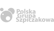 Polska Grupa Szpiczakowa