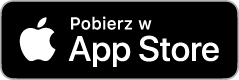 Pobierz przez App Store