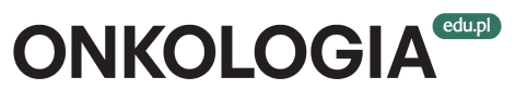 Onkologia.edu.pl