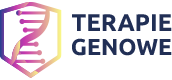 terapiegenowe.pl