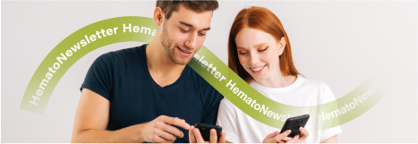 Hematonewsletter
