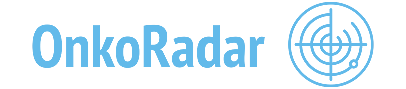 Onkoradar