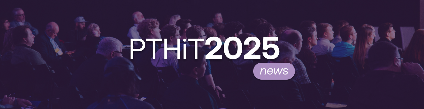 Zjazd PTHiT 2025