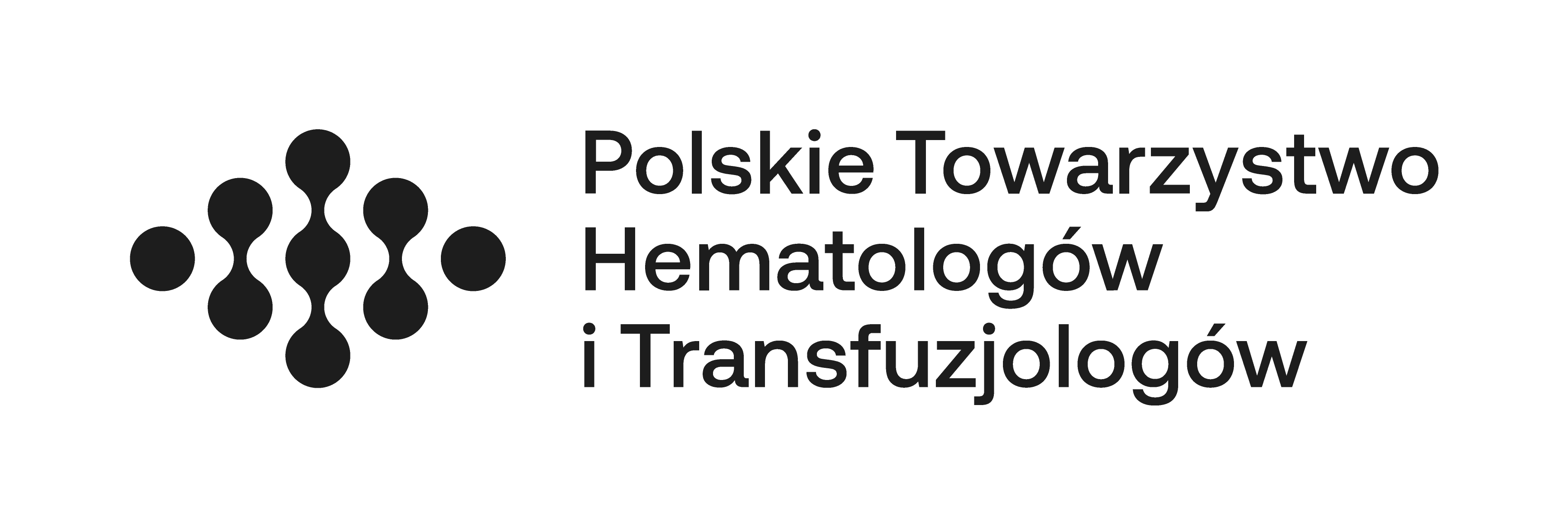 Polskie Towarzystwo Hematologów i Transfuzjologów