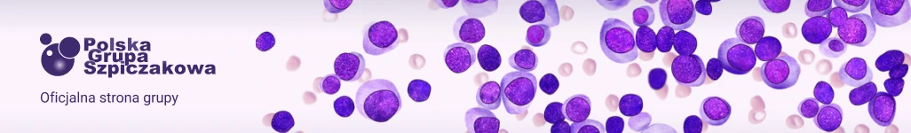 Polska Grupa Szpiczakowa