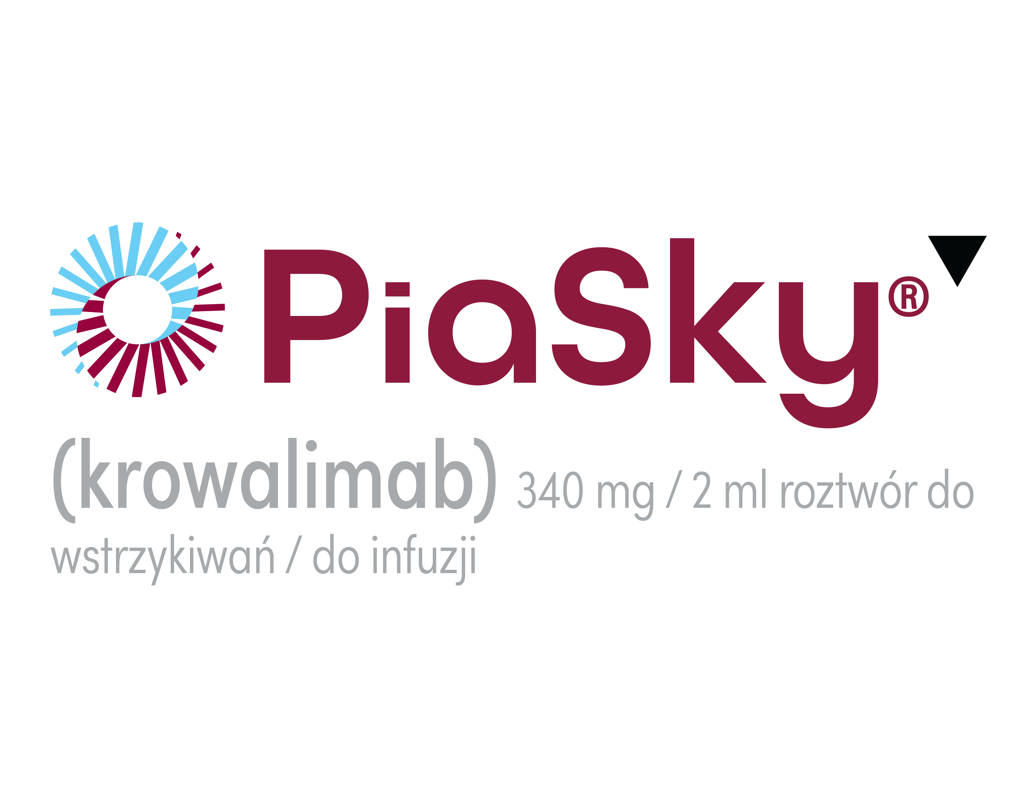 PiaSky