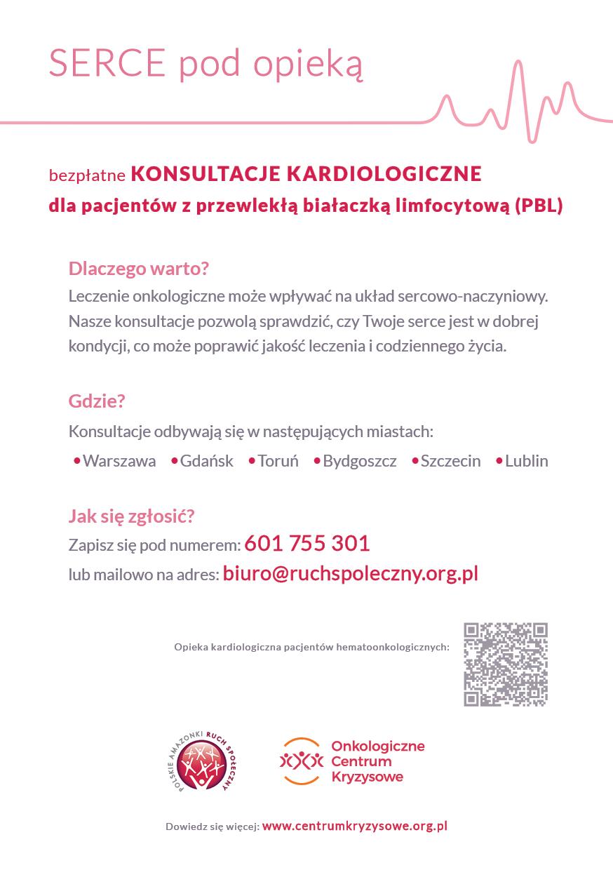 konsultacje-kardiologiczne-PARS