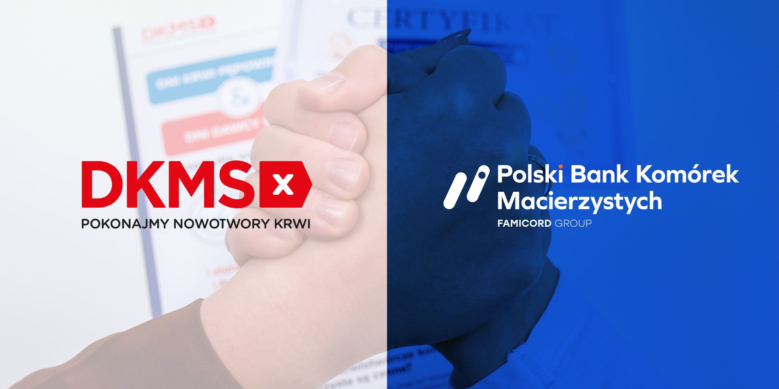 dkms-pbkm