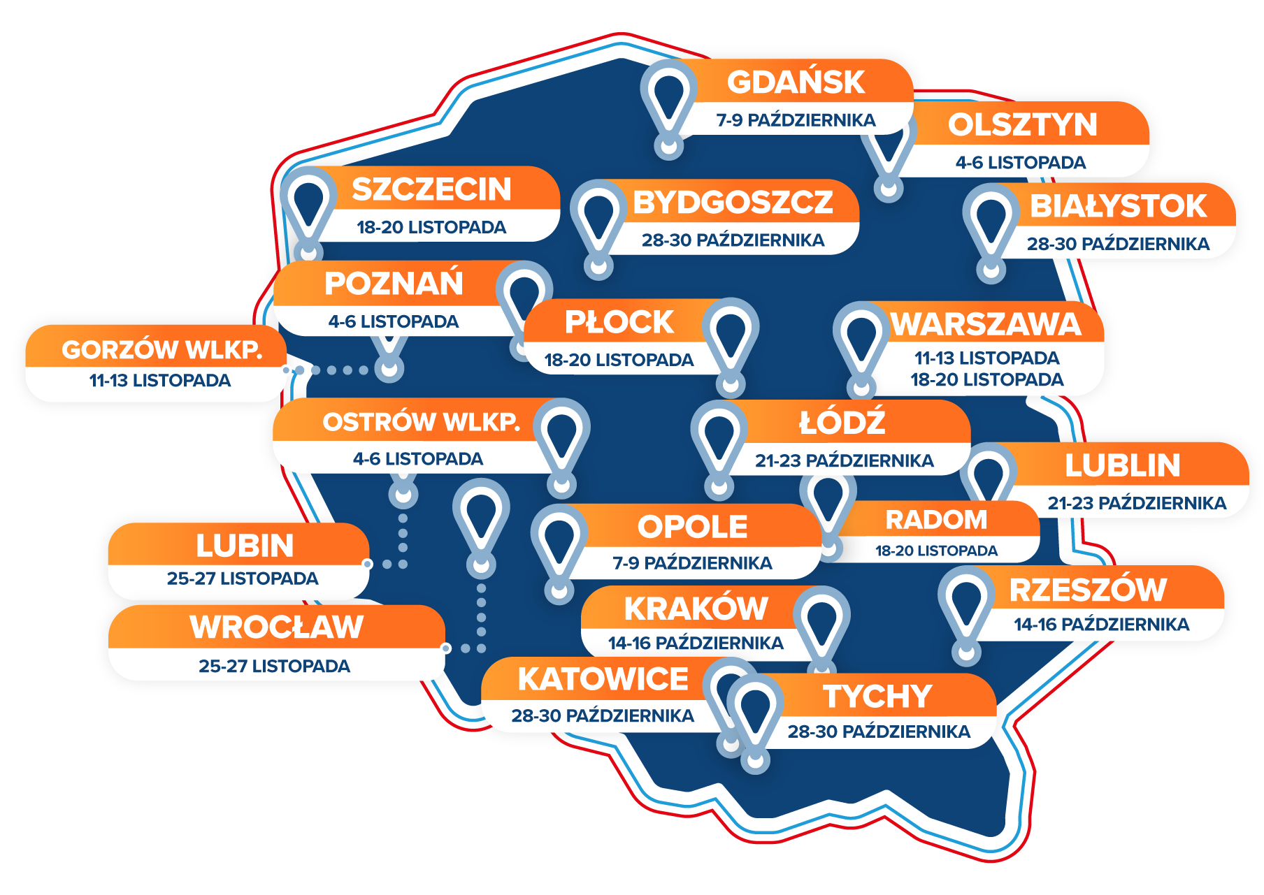 mapa-pbkm-dkms