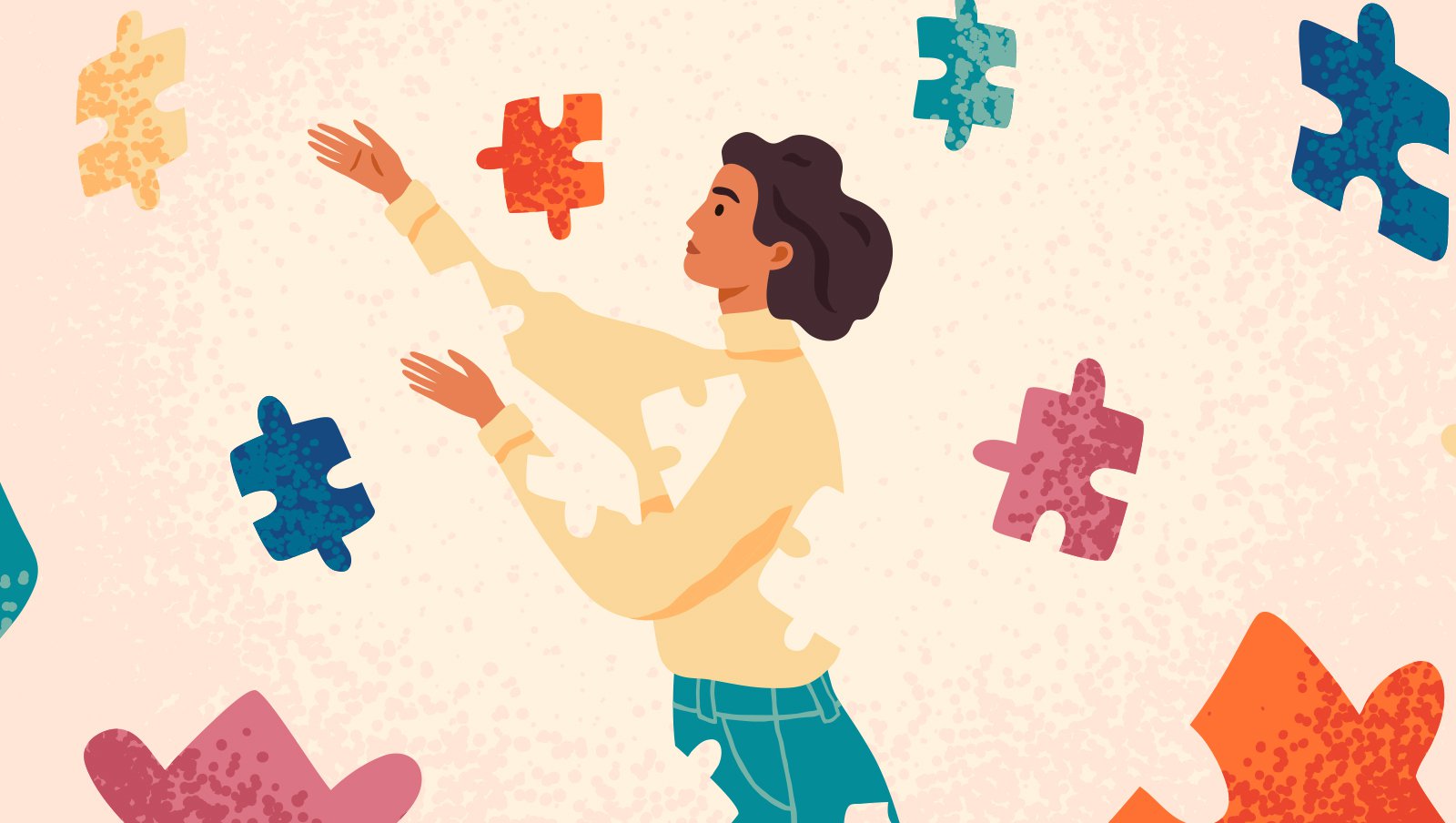 Komentarz artykułu: One piece of the puzzle: Population pharmacokinetics of FVIII during perioperative Haemate P/Humate P treatment in von Willebrand patients