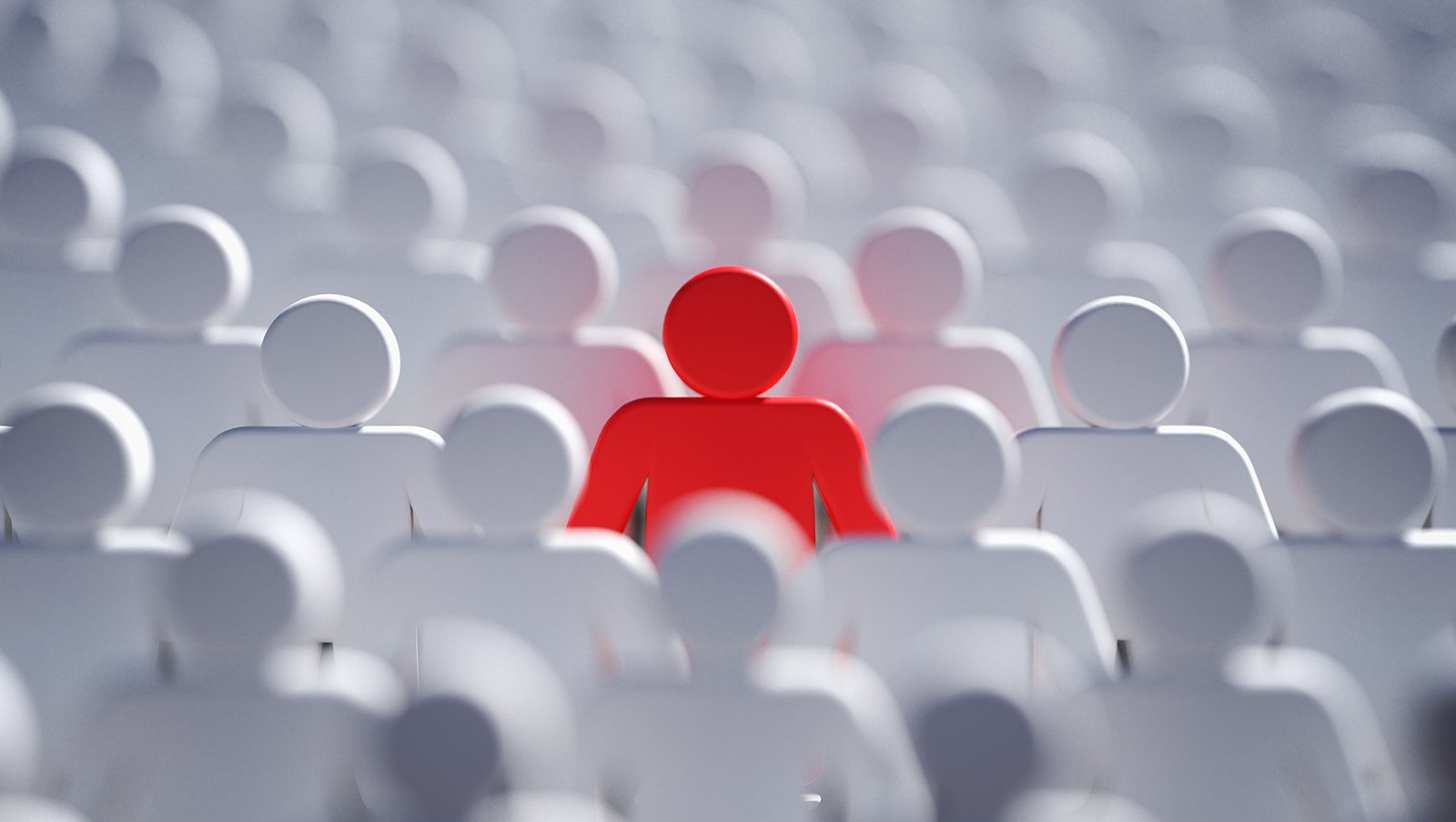 Nowe oferty pracy w IHiT