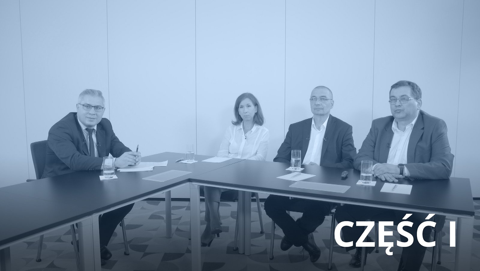 Rozliczanie świadczeń z zakresu chemioterapii i programów lekowych w hematoonkologii. Webinar cz. 1/3