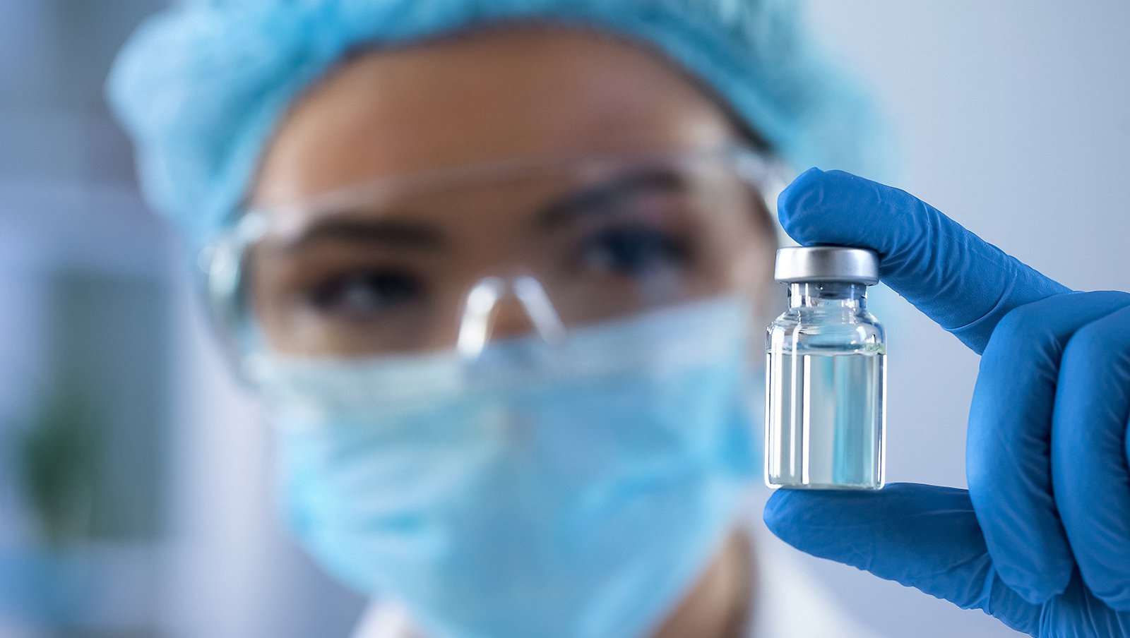 Farmakokinetyka dożylnego busulfanu w kondycjonowaniu przed przeszczepieniem krwiotwórczych komórek macierzystych - porównanie połączeń z cyklofosfamidem i fludarabiną