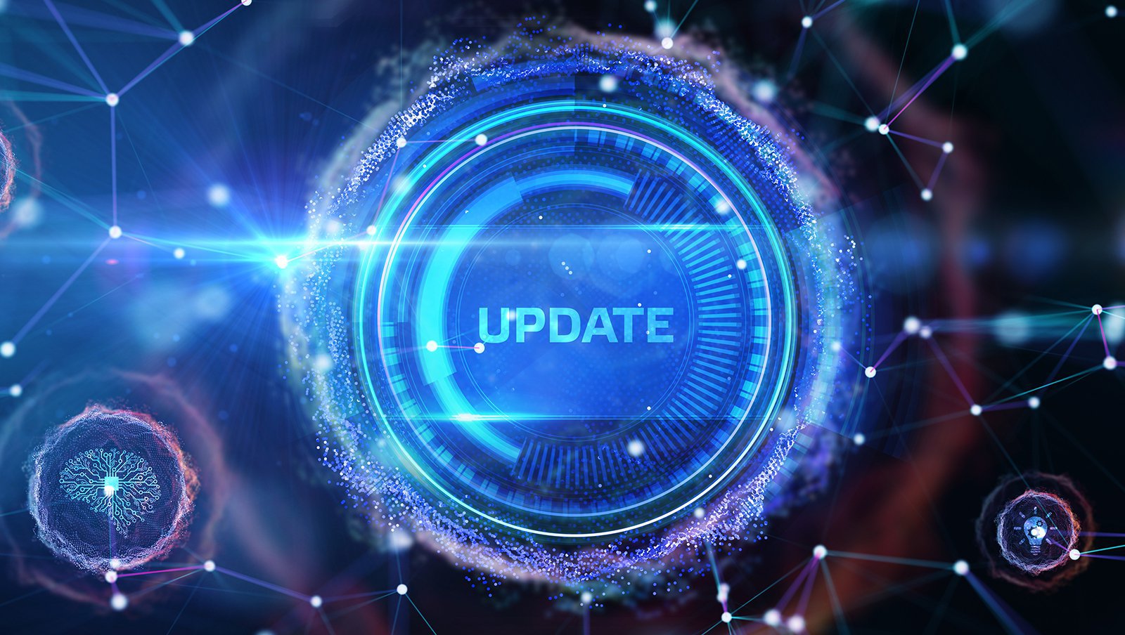 Polska będzie refundować jedną z najnowocześniejszych terapii na świecie. To szansa...