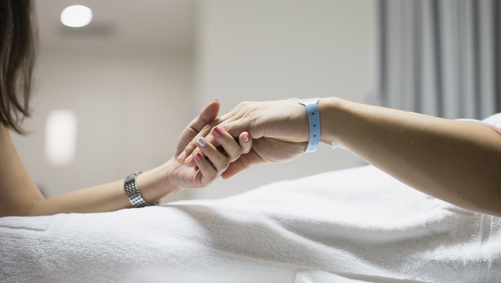 Pacjenci czekają na CAR-T