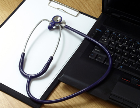 Skale klinicznego prawdopodobieństwa małopłytkowości poheparynowej