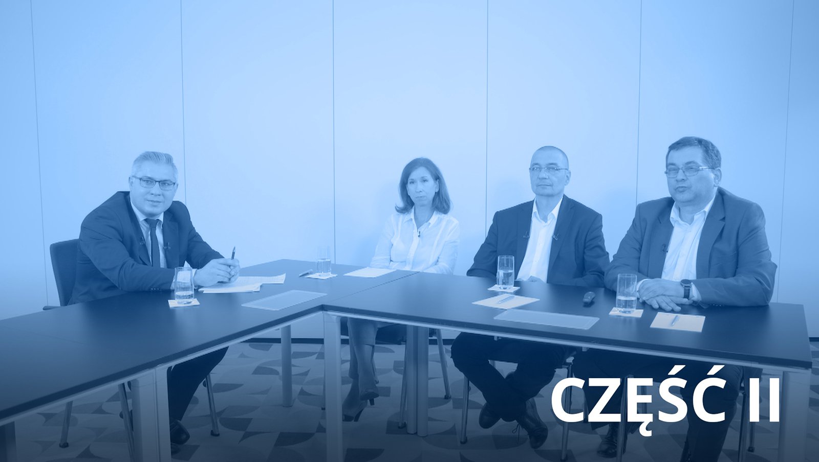 Rozliczanie świadczeń z zakresu chemioterapii i programów lekowych w hematoonkologii. Webinar cześć 2/3