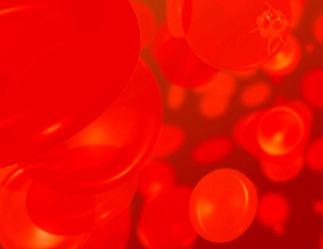 Leczenie immunosupresyjne w nabytej hemofilii A – wyniki Europejskiego Rejestru...