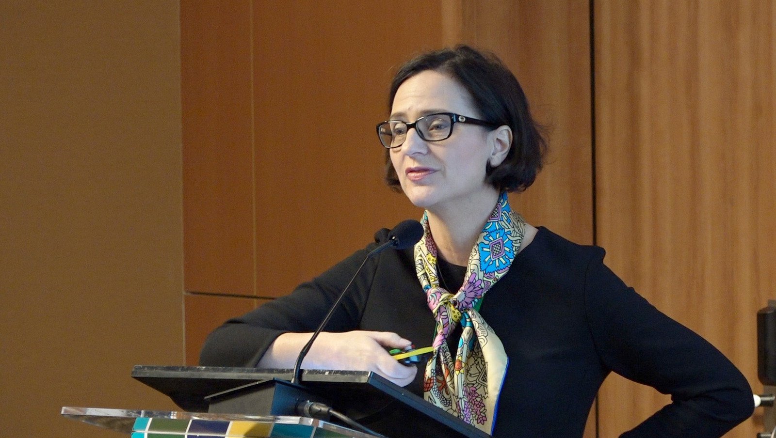 CAR-T Przełomowy kierunek rozwoju medycyny. Prof. Lidia Gil | Onkologia bez tajemnic