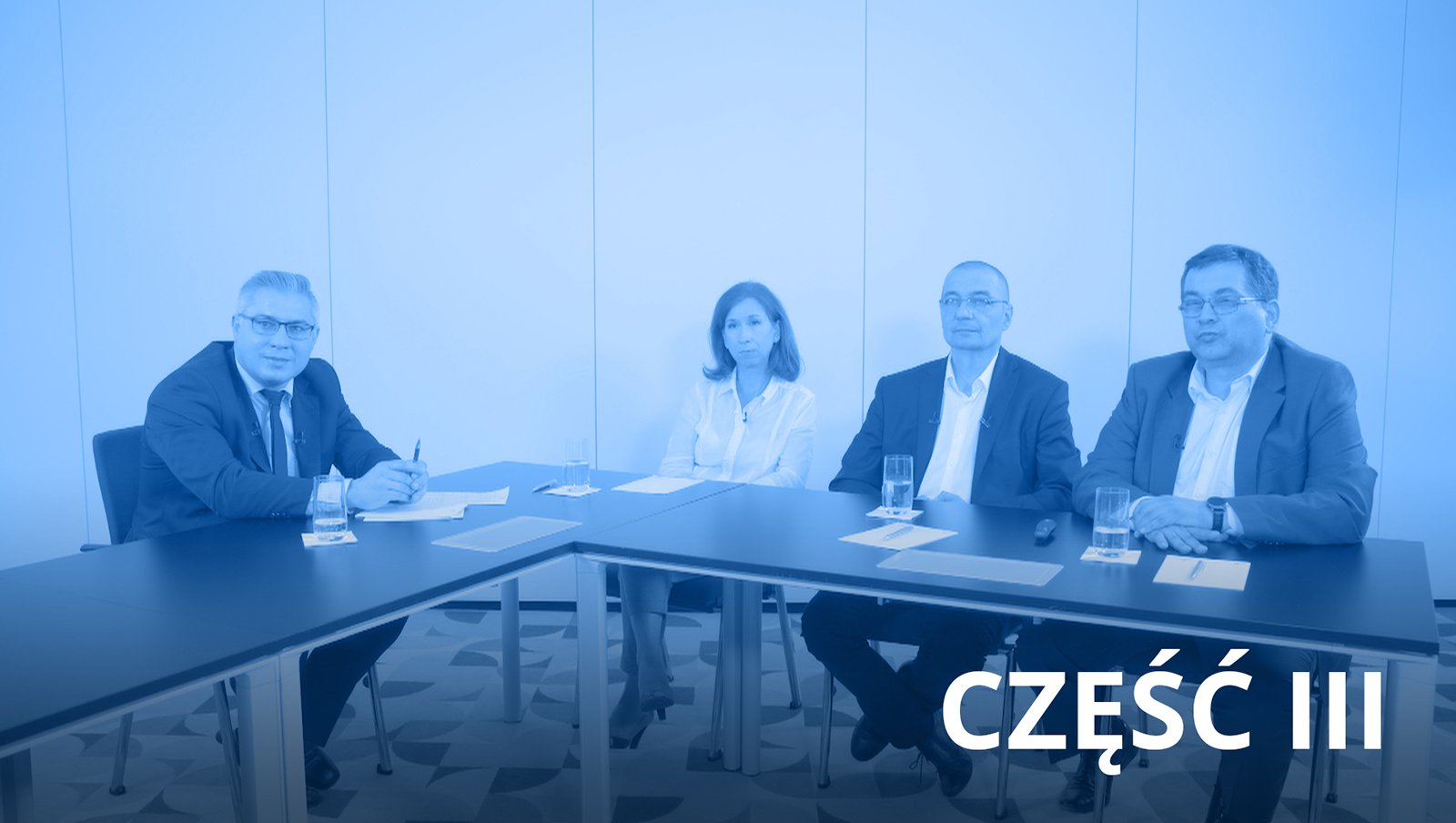 Rozliczanie świadczeń z zakresu chemioterapii i programów lekowych w hematoonkologii. Webinar cz. 3/3