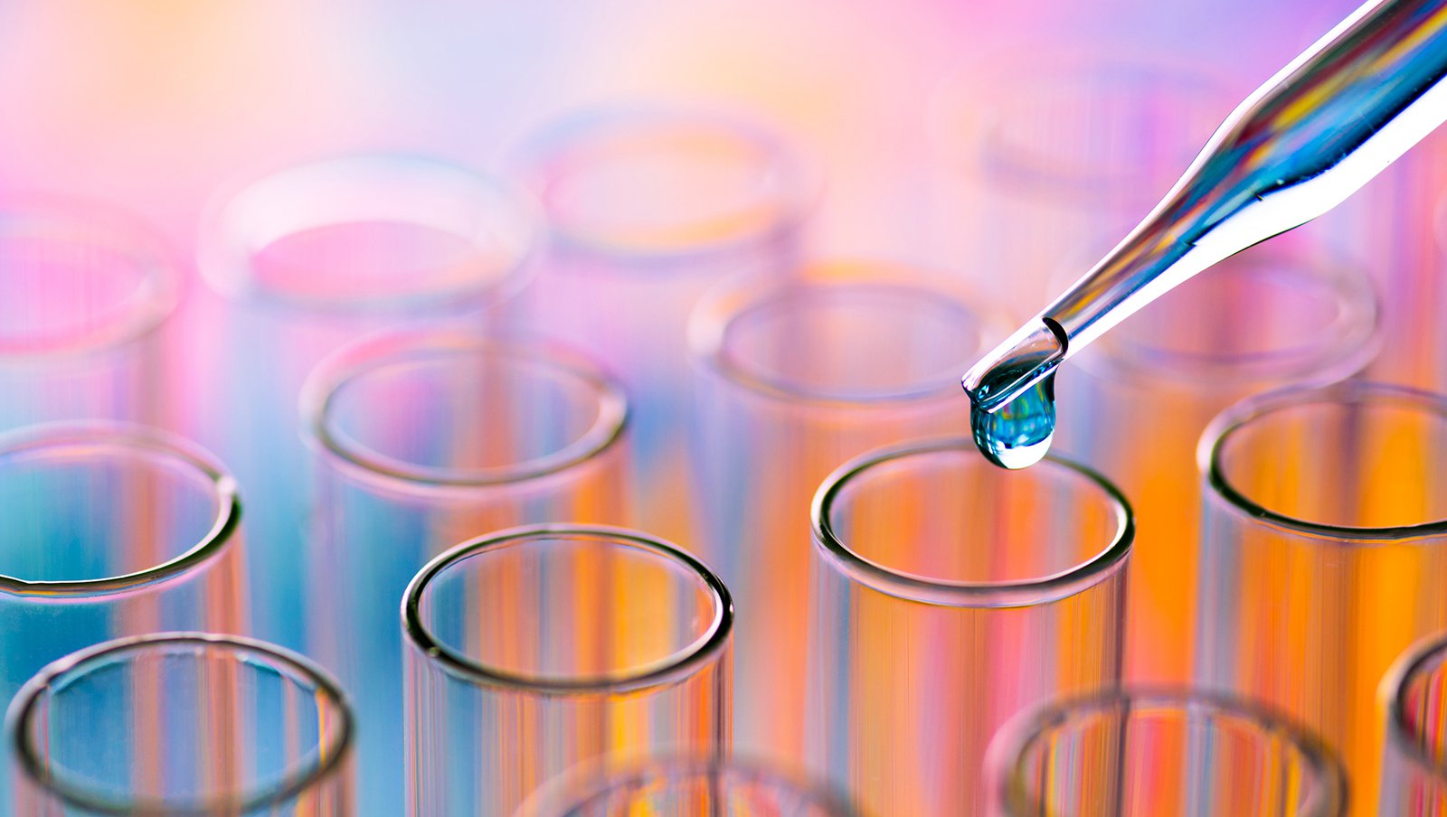 Badania kliniczne – odpowiedzi na najczęściej zadawane pytania