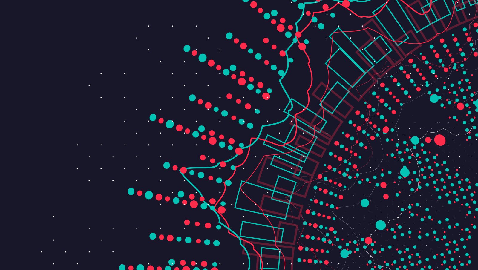 Rytuksymab w leczeniu chłoniaków nie-Hodgkina  z dojrzałych limfocytów B wysokiego ryzyka u dzieci