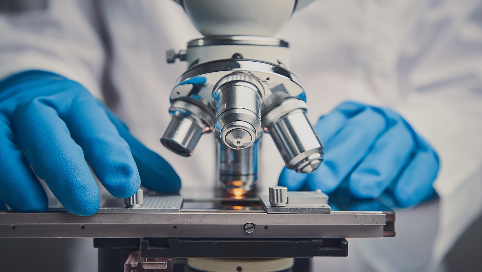 Wyniki randomizowango badania fazy III ASCEND