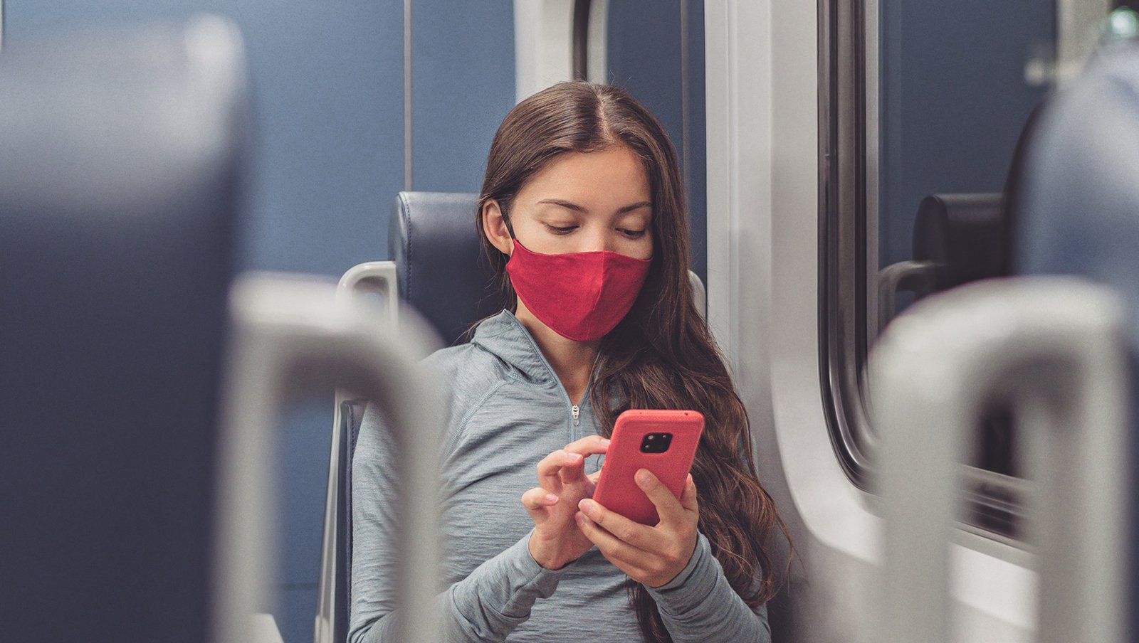 Wytyczne postępowania z COVID-19 u biorców transplantacji komórek krwiotwórczych oraz terapii komórkowych