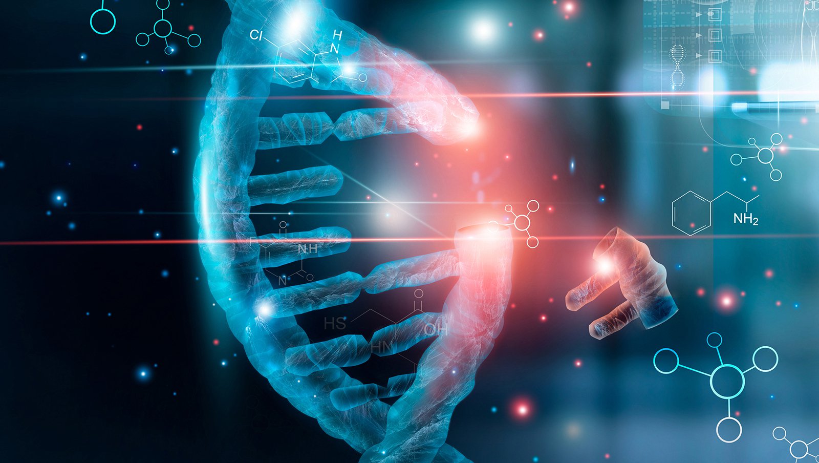 Ruksolitynib w połączeniu z doksorubicyną, etopozydem i deksametazonem w leczeniu zespołu hemofagocytarnego związanego z chłoniakiem