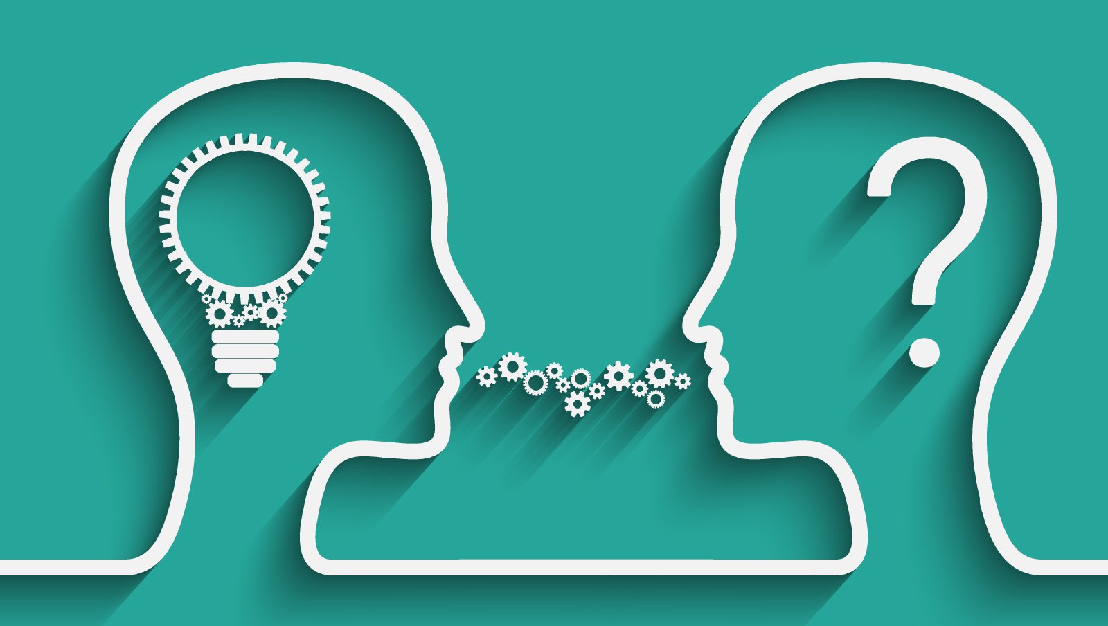 Hematoonkologia w dobie COVID-19 – wyzwania