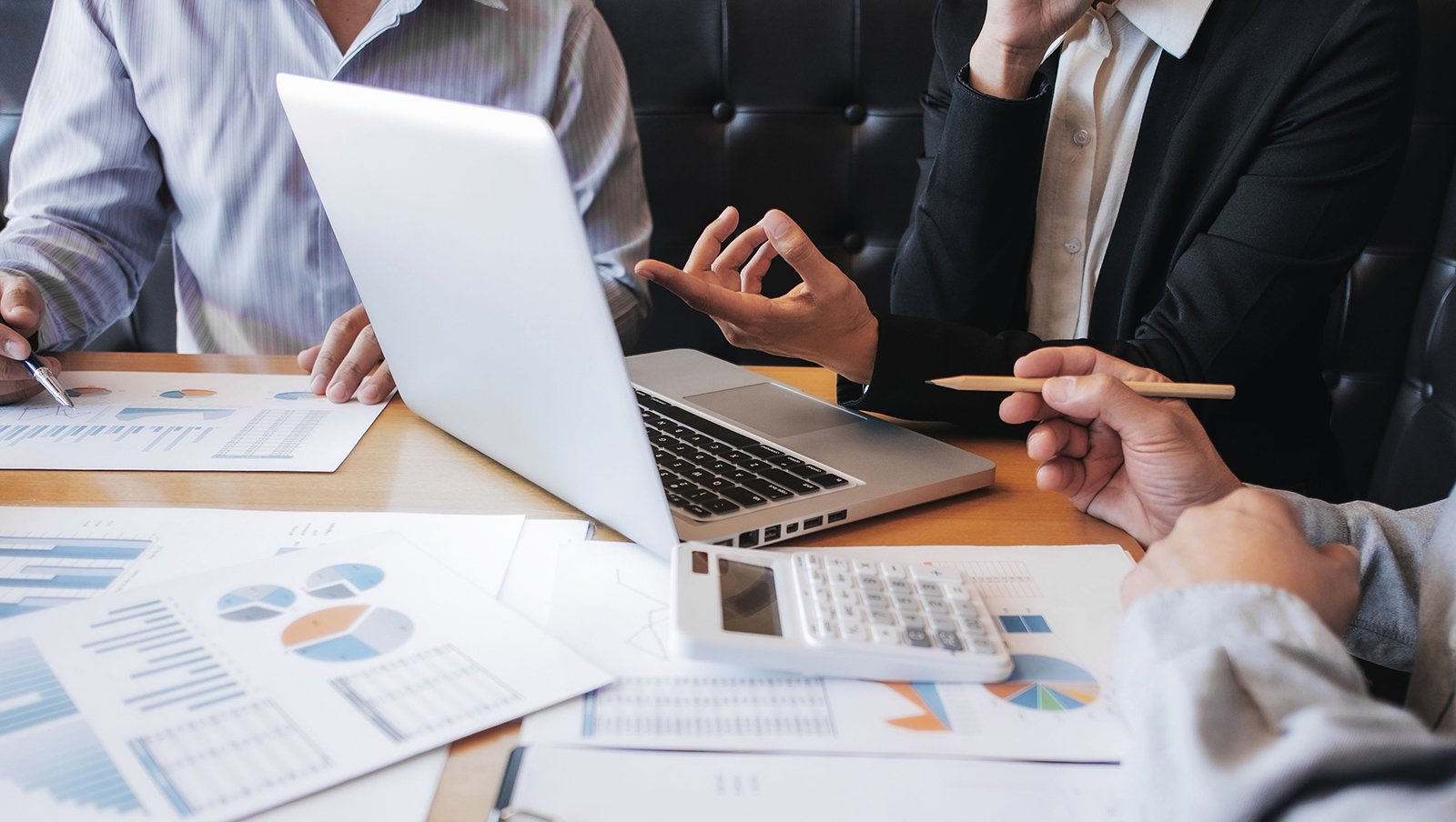 Zapraszamy na międzynarodowy webinar dotyczący AML wysokiego ryzyka | 5.10.2022 r.