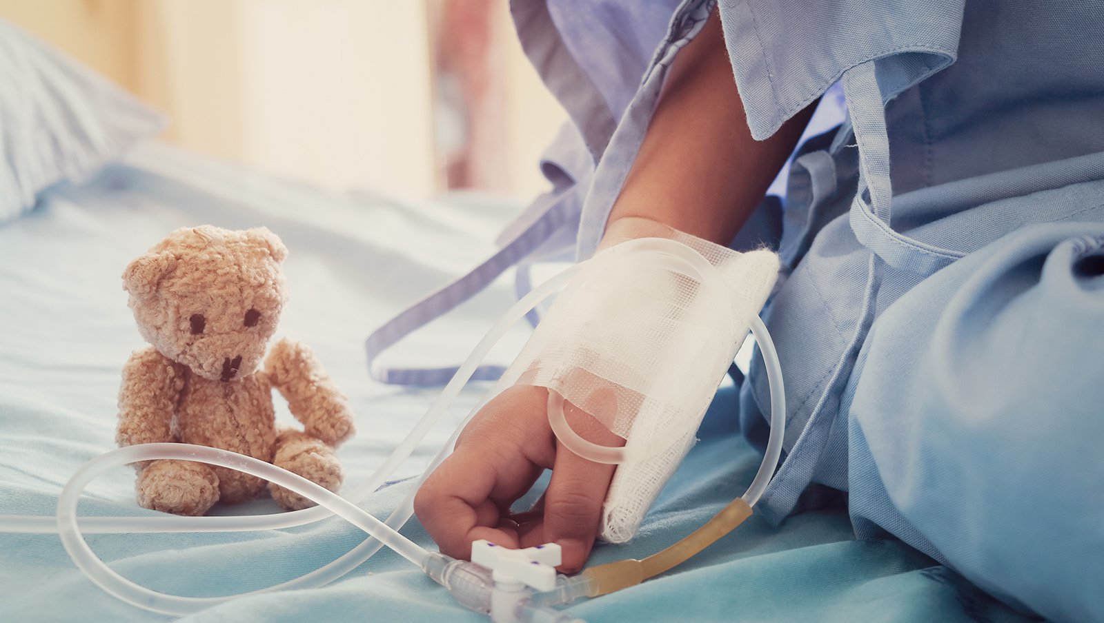 Bezpośrednie toksyczności nie-hematologiczne w trakcie intensywnej chemioterapii...