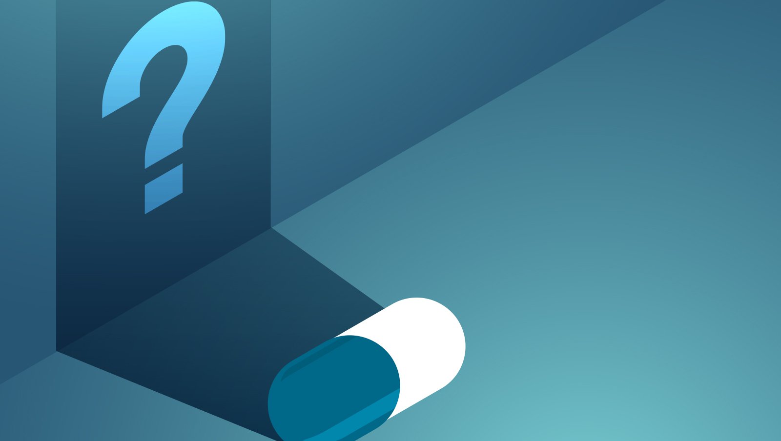 Jak leczę chorego z opornym/nawrotowym chłoniakiem grudkowym