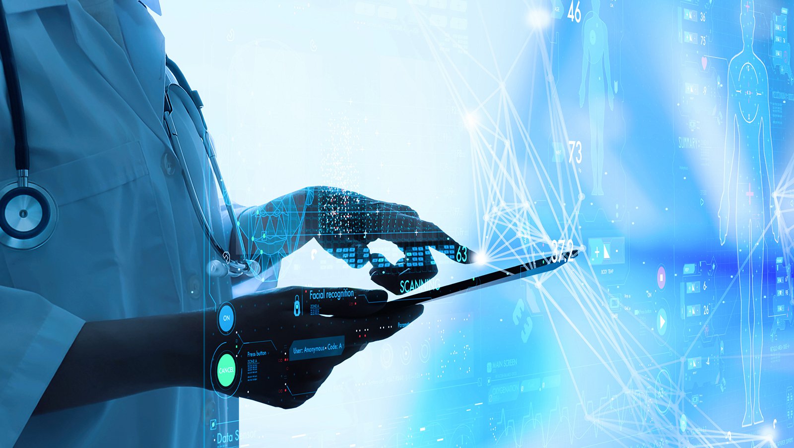 Karyopharm ogłasza wyniki badania 3 fazy BOSTON na łamach The Lancet