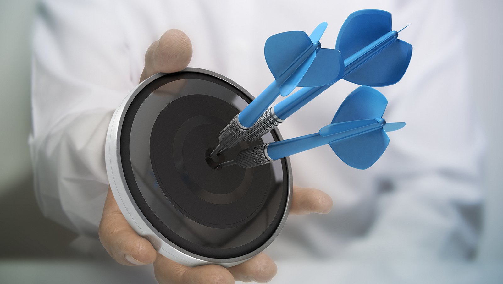 Hamowanie BTK jako skuteczna strategia terapeutyczna po odstawieniu wenetoklaksu...