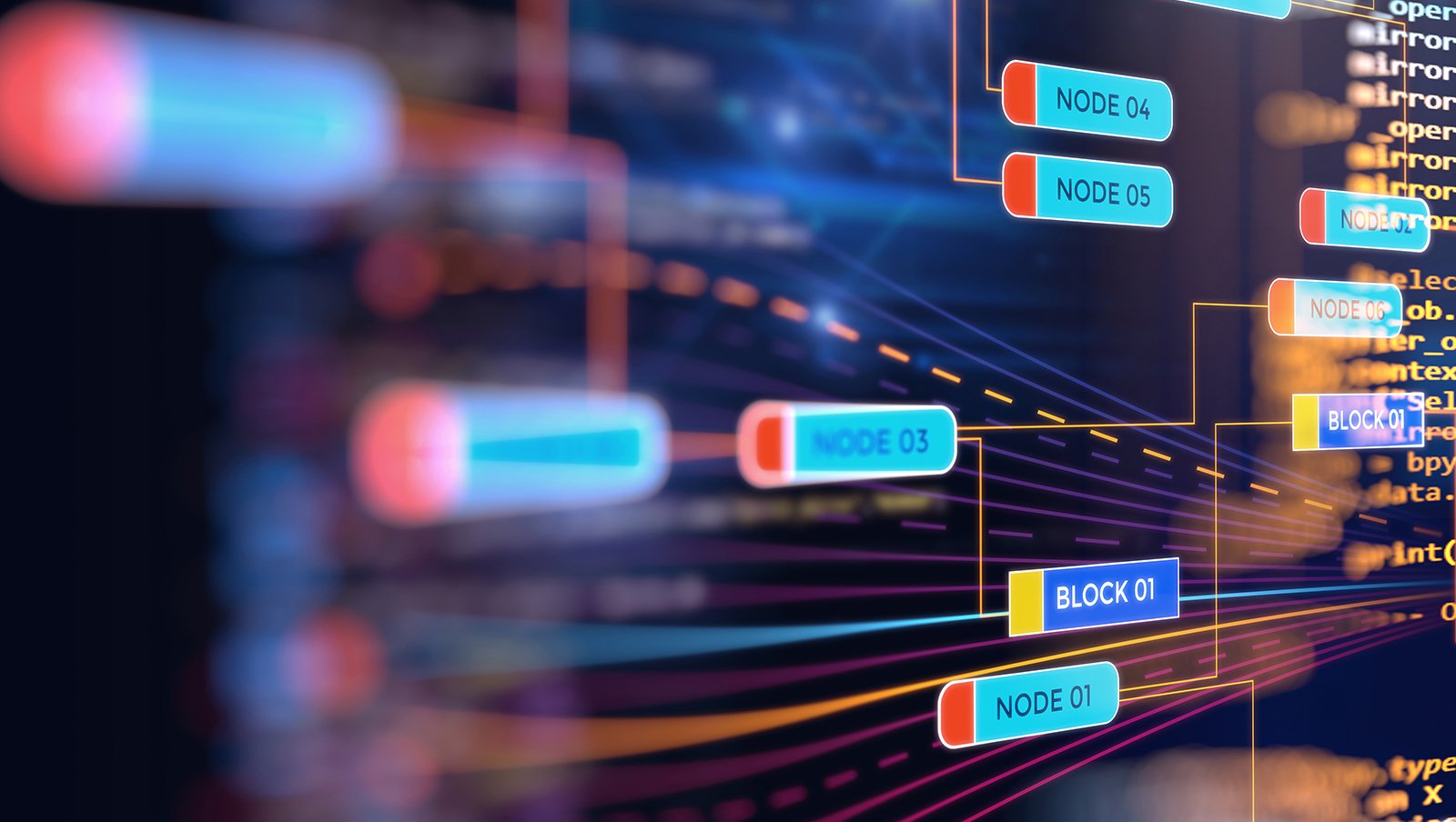 R-CHOP z wczesną intensyfikacją dawek rytuksymabu w DLBCL: randomizowane badanie III fazy grupy HOVON i Nordic Lymphoma Group (HOVON-84)